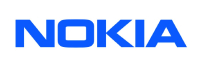 logo_nokia