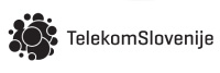 logo_telekom_b